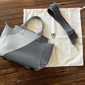 ROTHY'S *THE HANDBAG